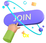 Junte-se ao cassino 77Ox hoje mesmo