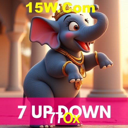 Bônus após cadastro na 77Ox