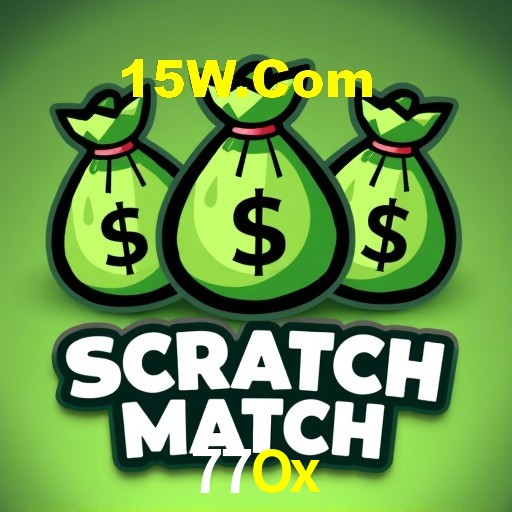 Mesa de Blackjack 77Ox