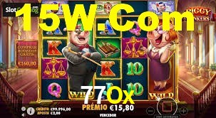 Basketball Betting 77Ox