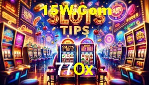 Game Statistics 77Ox