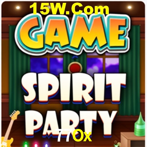 A Revolução dos Jogos Mobile: Diversão na Palma da Mão