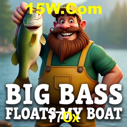 Desvendando o Mundo dos Jogos Virtuais na 77Ox