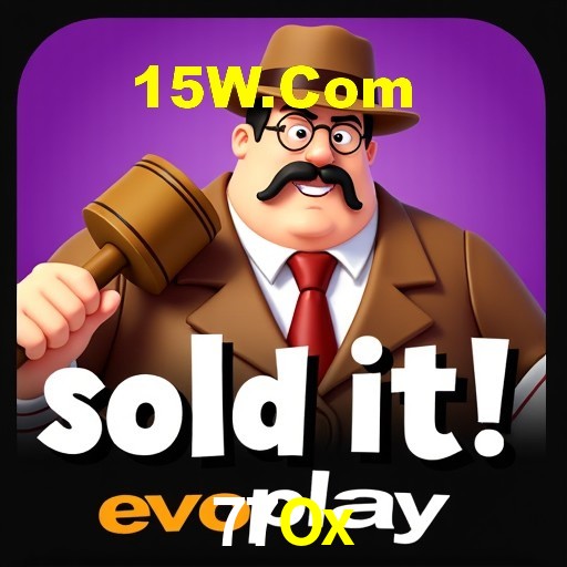 PIX Instantâneo 77Ox