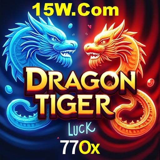 Account Benefits 77Ox