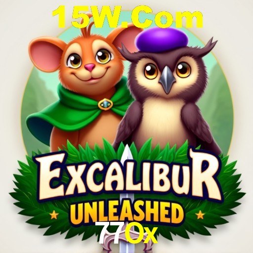 A Popularidade dos Caça-Níqueis no 77Ox