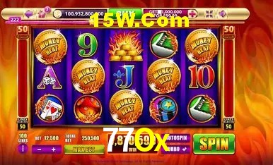 Ofertas Exclusivas 77Ox