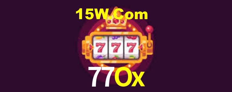 77Ox,77Ox Bet