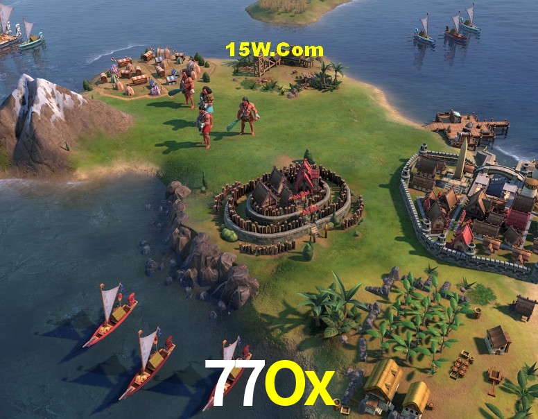 Estratégias Crash Games 77Ox