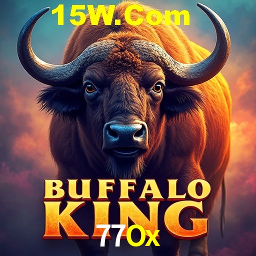 Desvendando o Mundo dos Jogos Virtuais na 77Ox