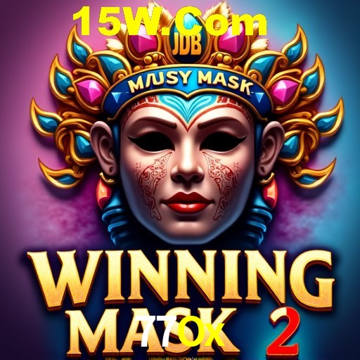 A Experiência Imersiva dos Cassinos Ao Vivo no 77Ox