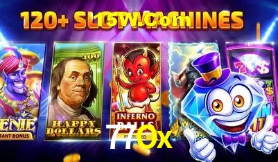 Avaliações dos Jogadores 77Ox