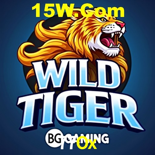 Explorando a Categoria de Eventos em Apostas na 77Ox