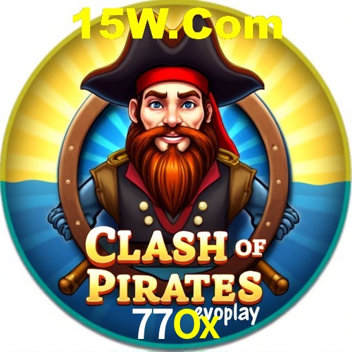 A Emoção da Loteria na 77Ox: Uma Chance de Mudança de Vida