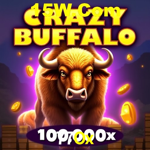 Descubra o Programa VIP da 77Ox: Vantagens Exclusivas para Jogadores