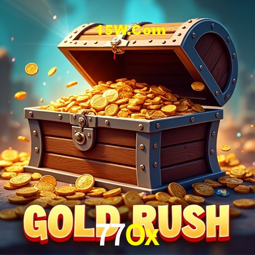 API Integration 77Ox