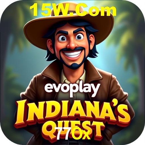 Apostas Esportivas na 77Ox: Um Guia Completo