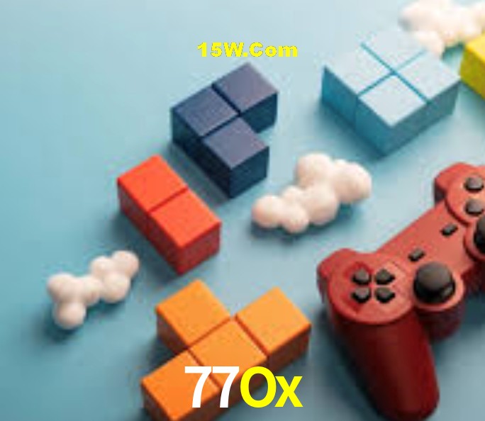 Estatísticas Crash Games 77Ox