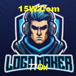 Torneios e prêmios garantidos na 77Ox