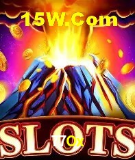 Biblioteca de slots populares na 77Ox
