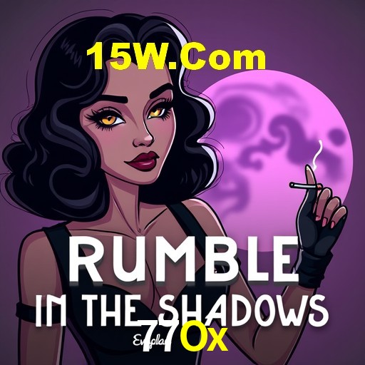 Bônus Diários 77Ox