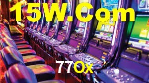 Explore as vantagens do 77Ox: serviço profissional e confiabilidade