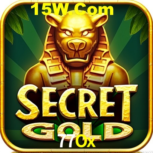 Security Systems 77Ox