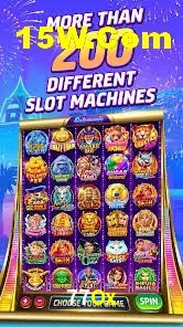 Games Directory 77Ox