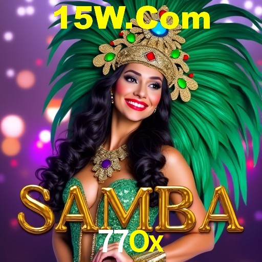 A Emoção da Loteria na 77Ox: Uma Chance de Mudança de Vida