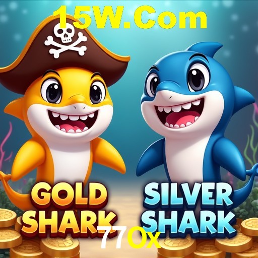 Desvendando o Mundo dos Jogos Virtuais na 77Ox