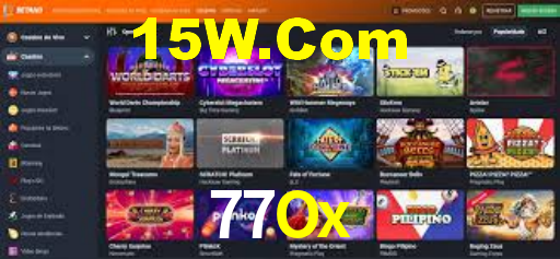 77Ox: Seu Especialista em Apostas Esportivas Brasileiras