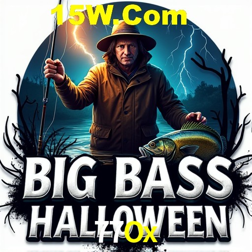 Exclusive Offers 77Ox