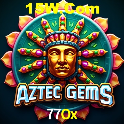 Interface Premium 77Ox