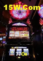 Benefícios VIP na 77Ox