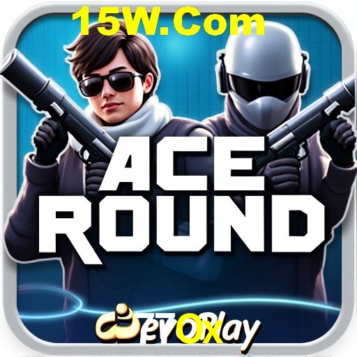 APP oficial da 77Ox para mobile