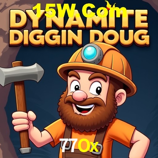 Descubra o Mundo do Cassino Online com 77Ox