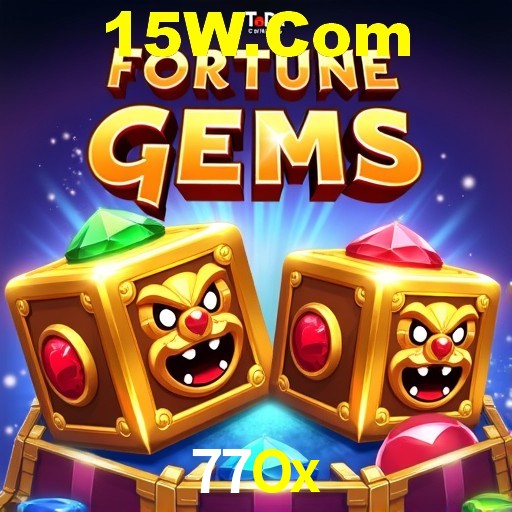 Descubra a Essência do 77Ox: Nossa História e Compromissos