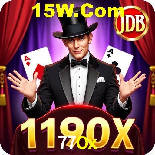 Apostas Esportivas na 77Ox: Um Guia Completo