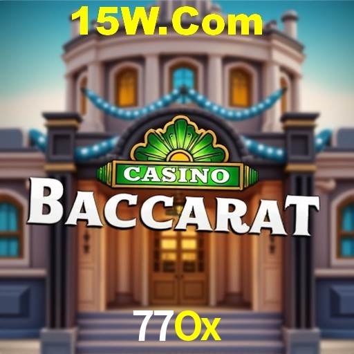 Jogos de mesa e apostas rápidas na 77Ox