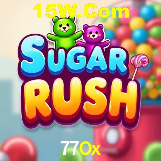 Roda da fortuna na 77Ox