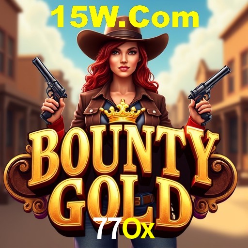 A Revolução dos Aplicativos de Jogos no 77Ox