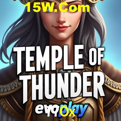 A Popularidade dos Caça-Níqueis no 77Ox