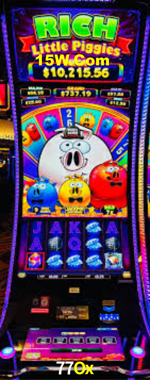 77Ox - Brasil Jogos Cassino - 77Ox Bet