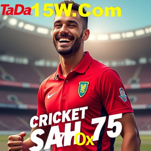 Slots de fortune e cartas de sorte