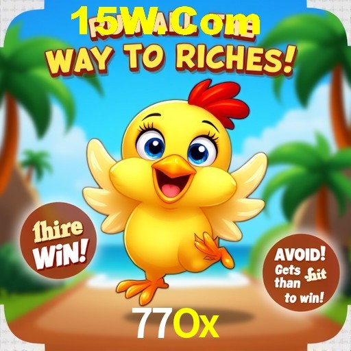 Descubra a Essência do 77Ox: Nossa História e Compromissos