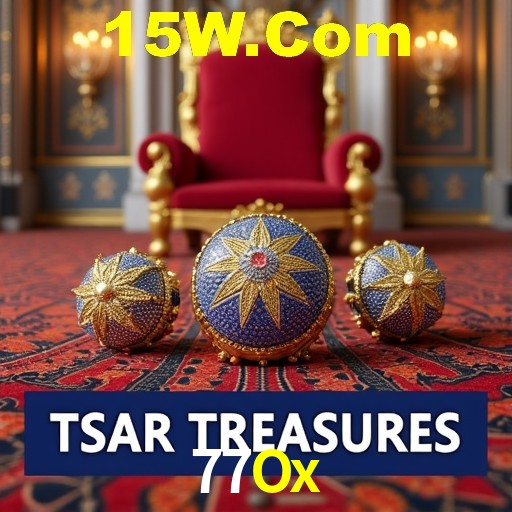 A Emoção da Loteria na 77Ox: Uma Chance de Mudança de Vida