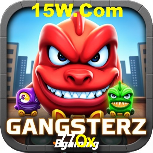 A Experiência Imersiva dos Cassinos Ao Vivo no 77Ox