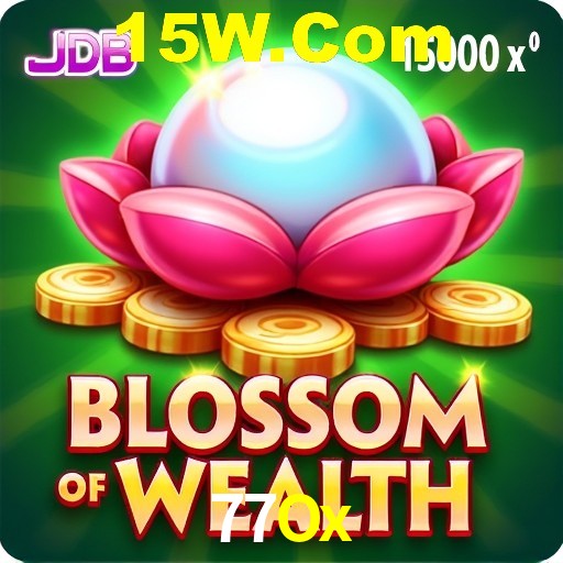 Acesso via web no desktop e tablet