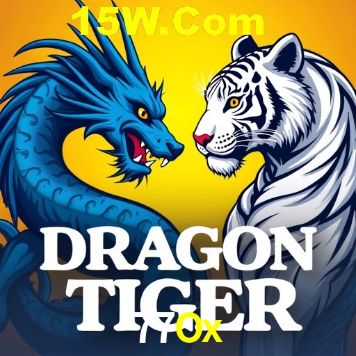 Flash Promotion 77Ox