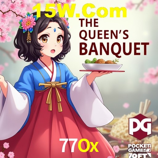 A Experiência Imersiva dos Cassinos Ao Vivo no 77Ox